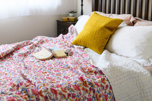 Tips to Help Your Body Adjust to Time Change