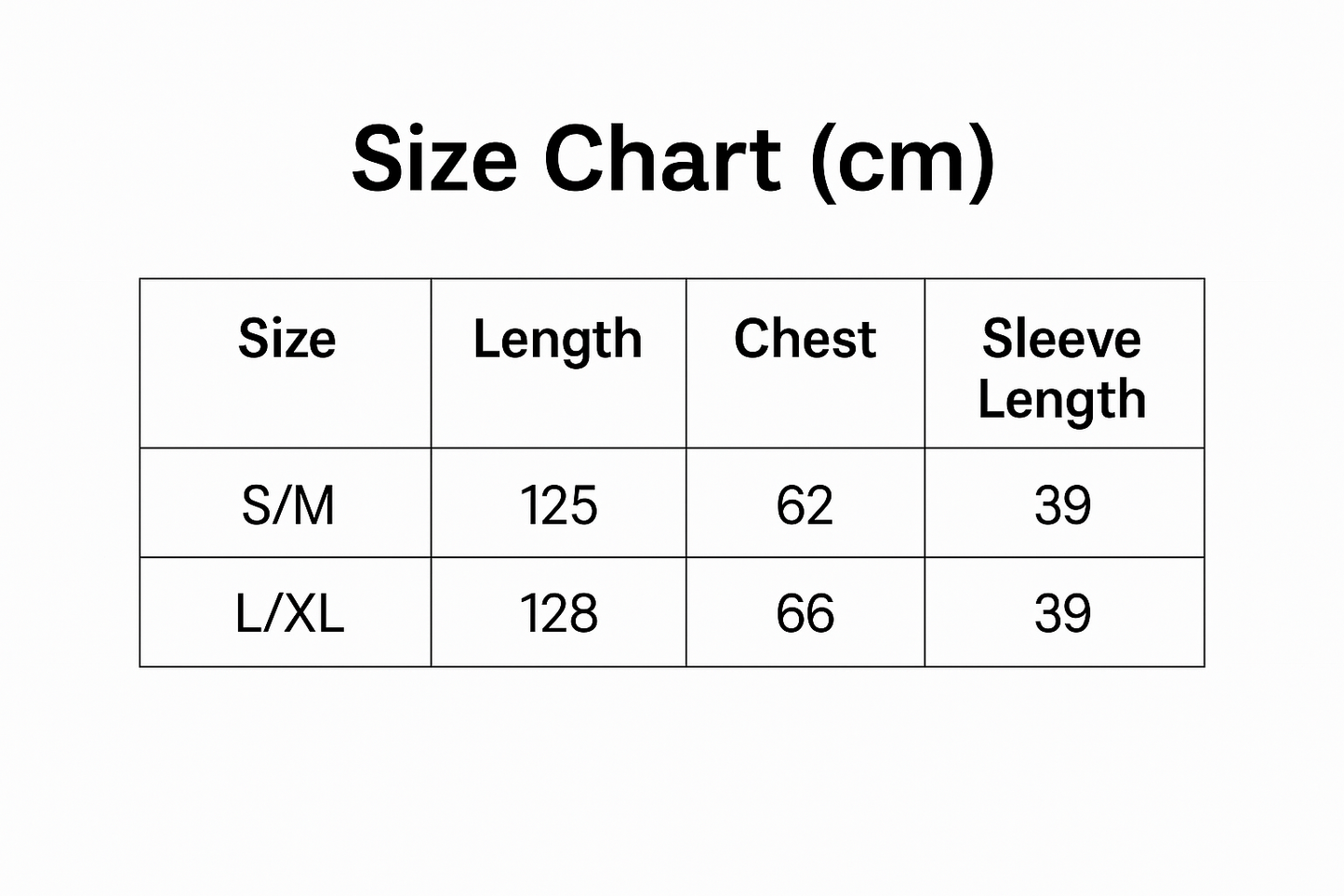 LIGHT COTTON ROBE - TEAL FLORAL