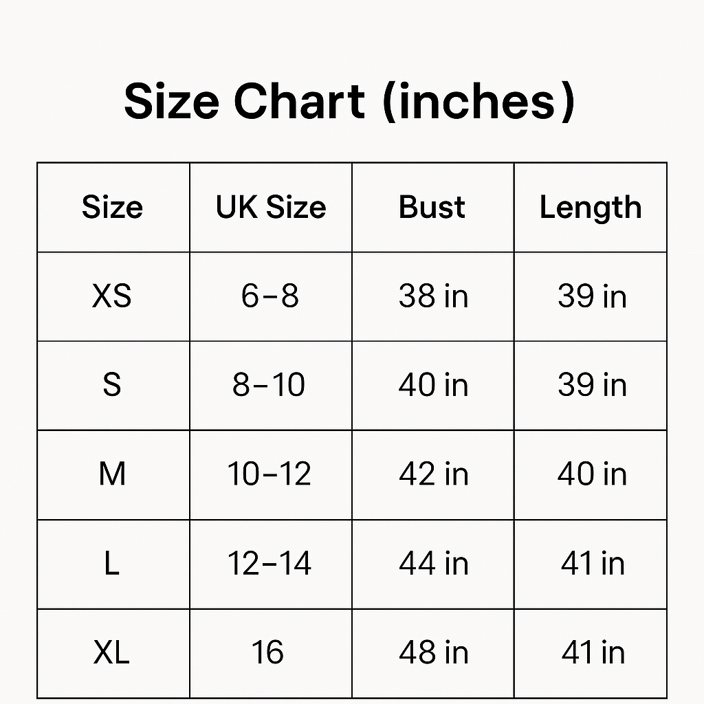 CRIMSON VINE LONG PJ SET