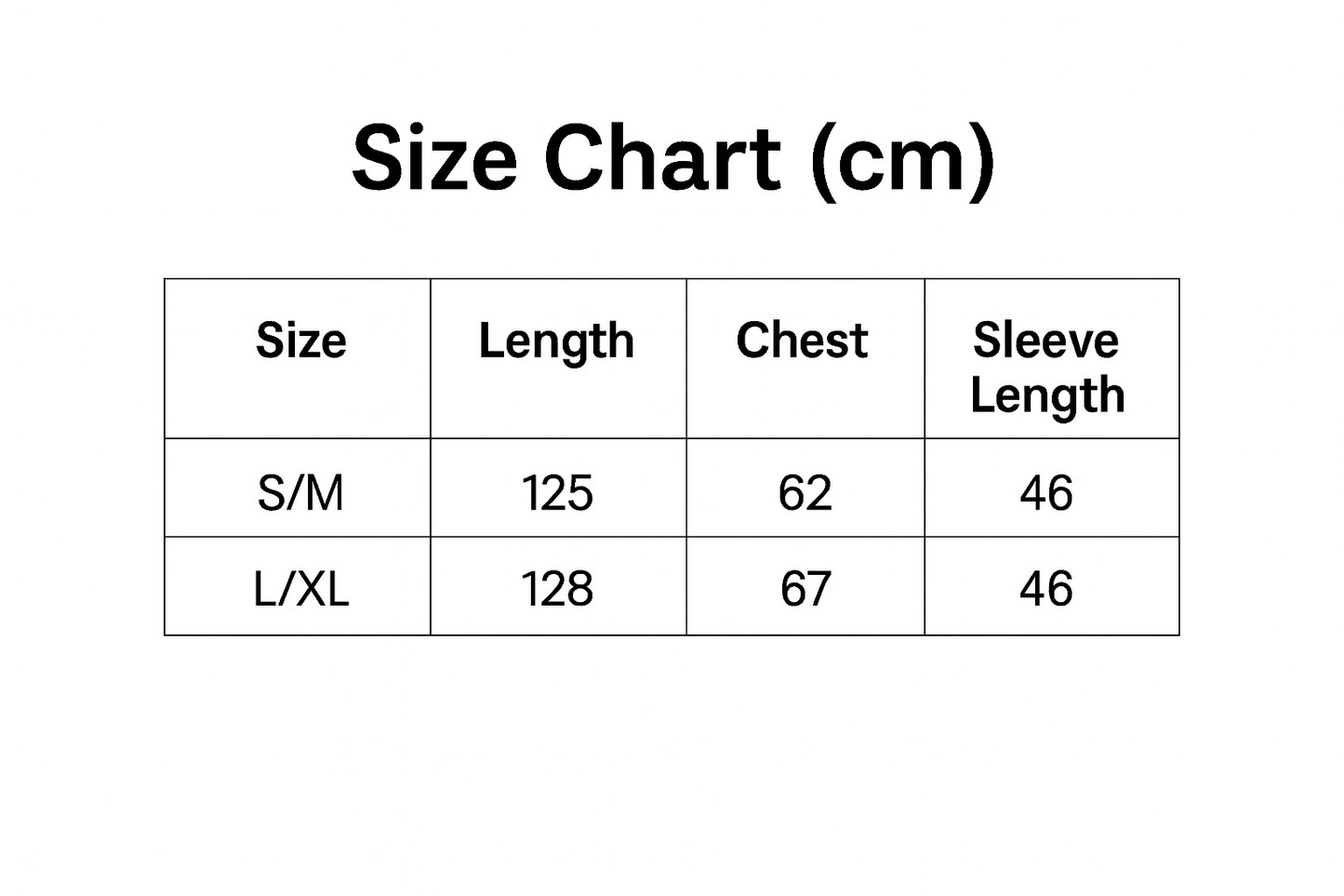 LUXURY QUILTED COTTON ROBE - AQUA FLORAL STRIPE