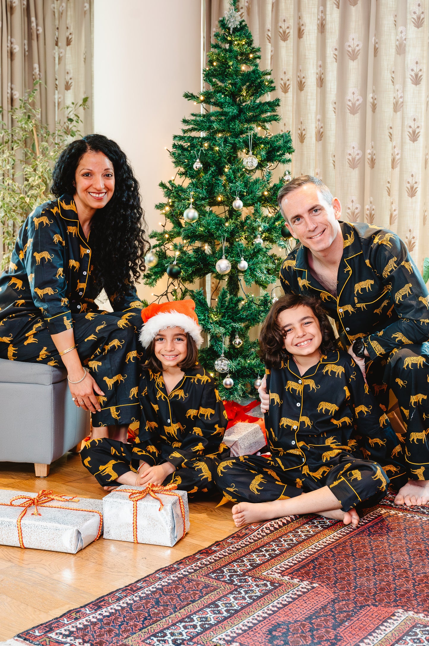 Men's pyjama sets uk