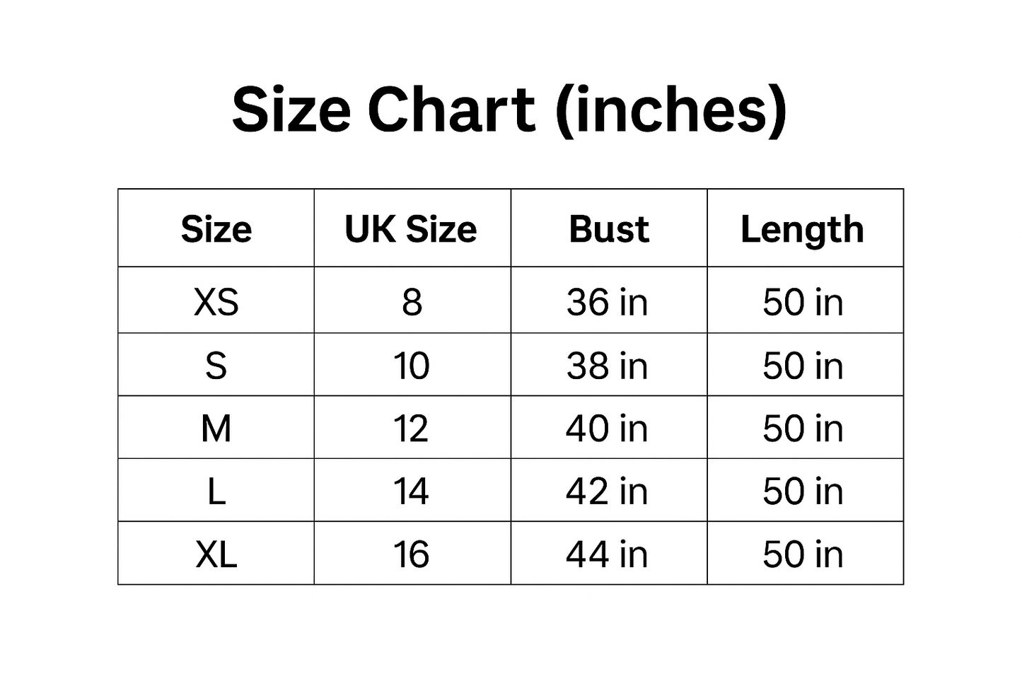 THE AMARA DRESS IN RUBY PETAL