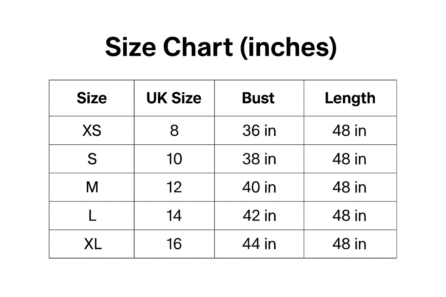 THE CLARA SHIRT DRESS IN WINTER PAISLEY