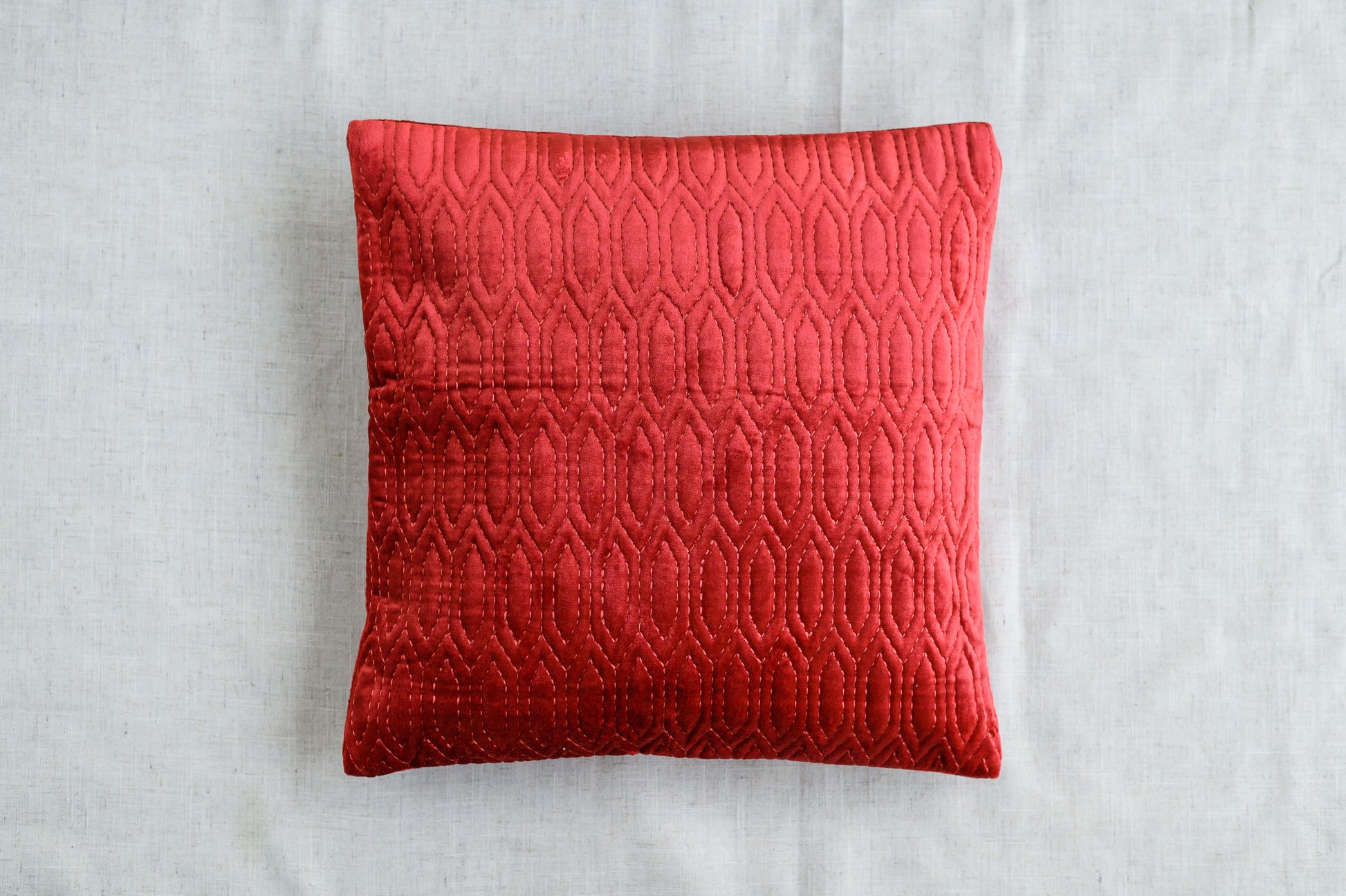Indian embroidered cushion covers